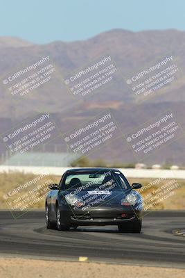 media/Apr-06-2025-PCA San Diego (Sun) [[425fed1609]]/4-Yellow Group/Session 1 (Turn 4)/